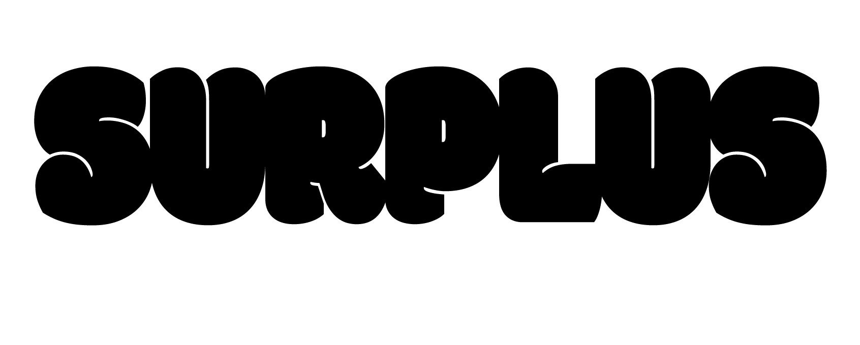 testing 1